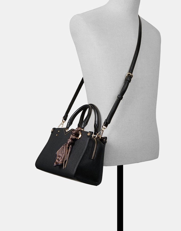 ALDO - Valerrya Tote Bag