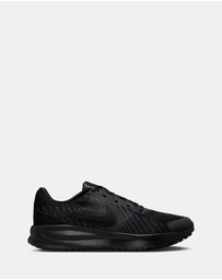 Nike - Nike Run Defy - Men's
