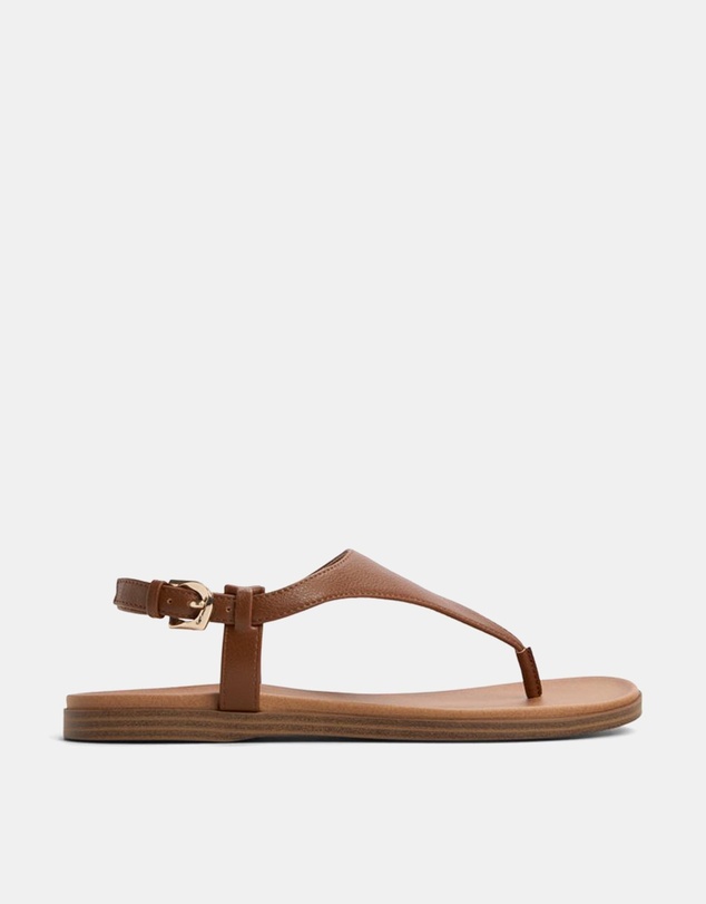 Call It Spring - Tucson Sandals