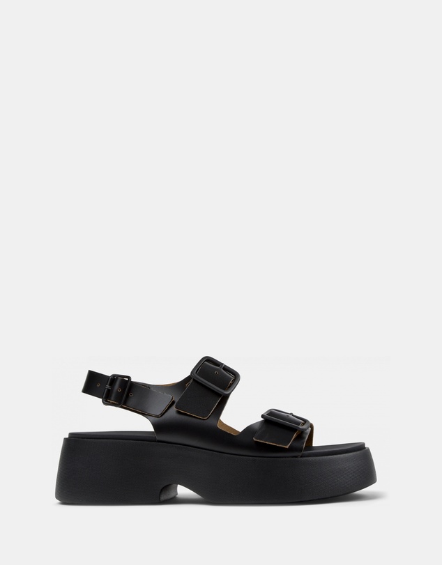Camper - Sandals Tasha