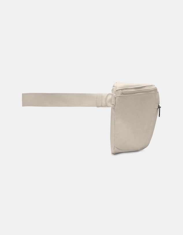Nike - Nike Heritage Waistpack (8L)