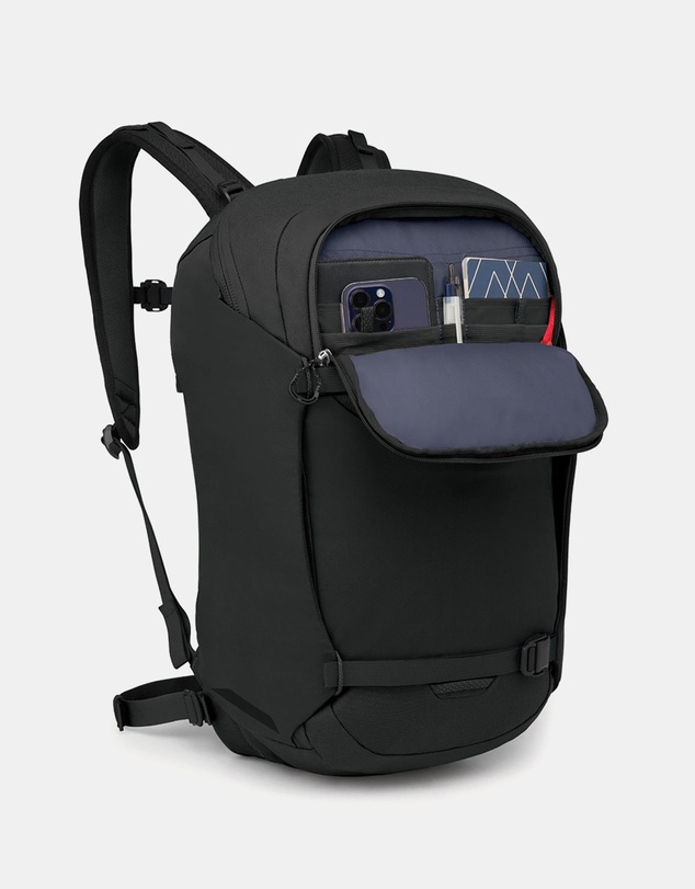 Osprey - Metron 24 Bag