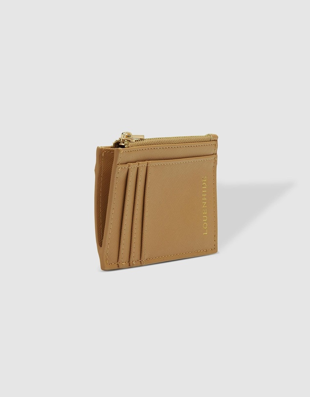 Louenhide - Cara Cardholder