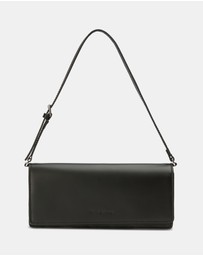 Tony Bianco - Lizzie Bag