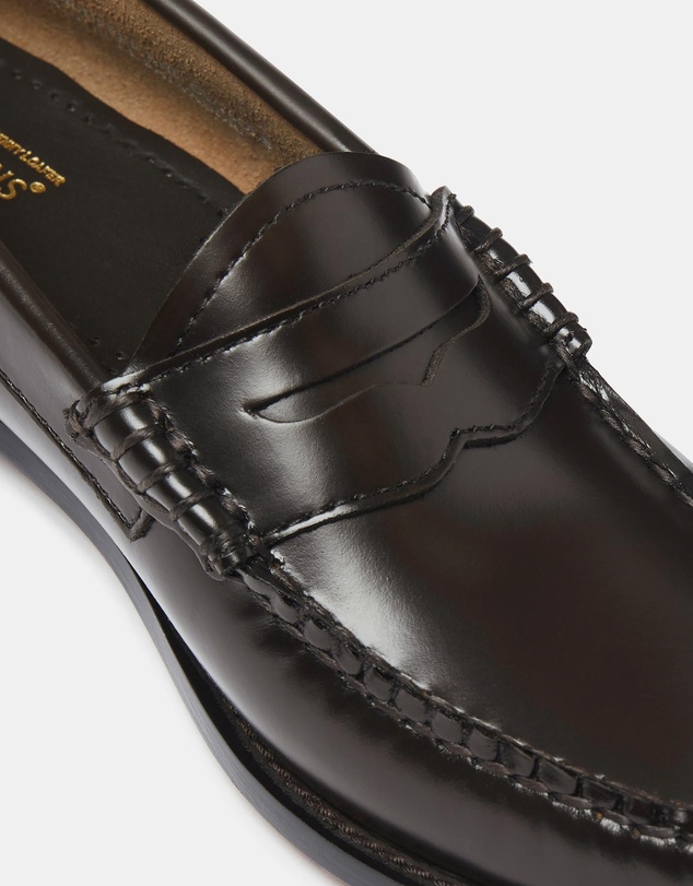 G. H. BASS - Weejun Penny Loafers - Women's