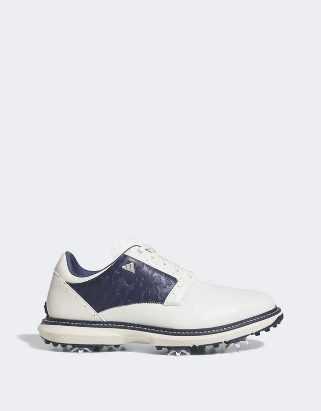 adidas Performance - MC70 Golf Shoes Unisex