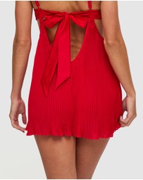 Ann Summers - Laila Chemise