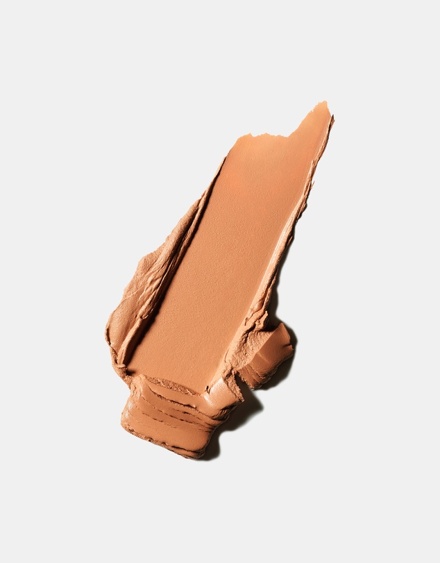 MAC - Studio Fix Tech Cream-To-Powder Foundation - NW25