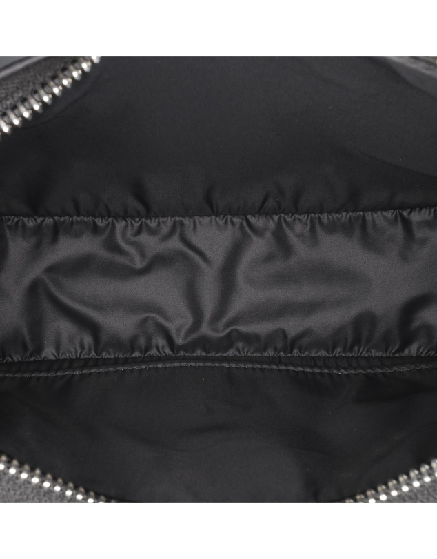 Pre-Loved by Azura Reborn - Pre-Loved celine Ava Shoulder Bag