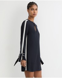 REISS - Tammy Dress
