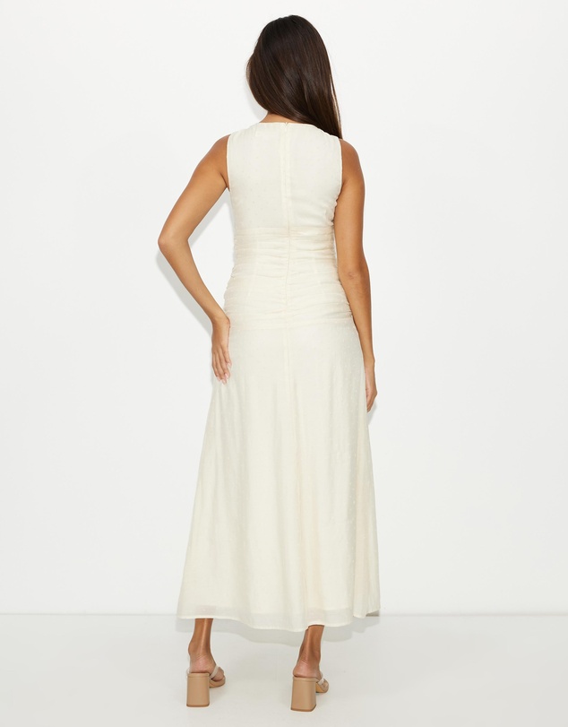 Dazie - Apertivo Midi Dress