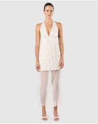 One Fell Swoop - Cloe Dress
