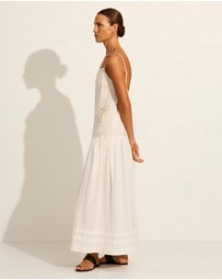 Auguste The Label - Palma Maxi Dress