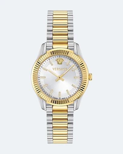 Versace - Apodis Lady
