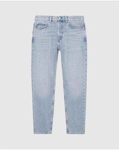 COS - John Regular Pillar Tapered Jeans