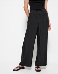Commonry - Trish Pant
