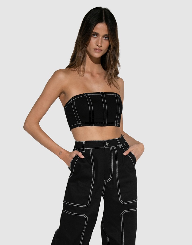 BY.DYLN - Cooper Crop