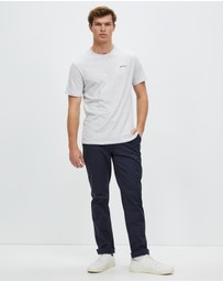Ben Sherman - Signature Slim Stretch Chino