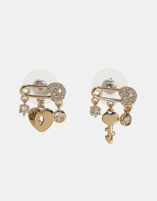 ALDO - Zarinna Earrings