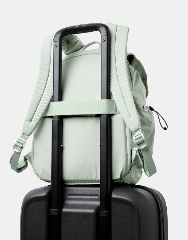 Bellroy - Cinch Backpack