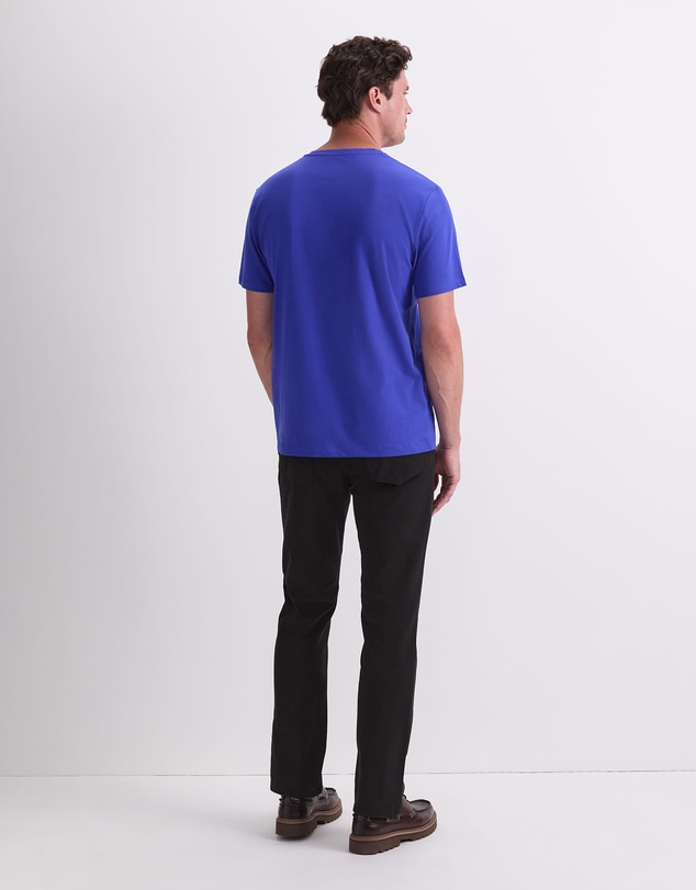 Sportscraft - Supersoft Tee