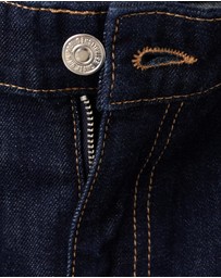 M.N.G - Annie Jeans