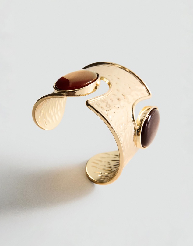 M.N.G - Cayetana Bracelet