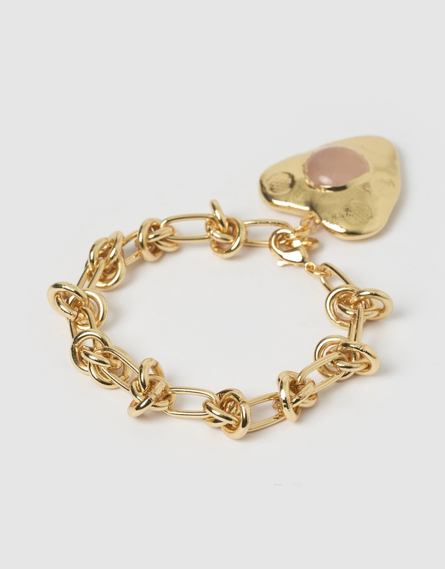 Miz Casa and Co - Cordelia Bracelet