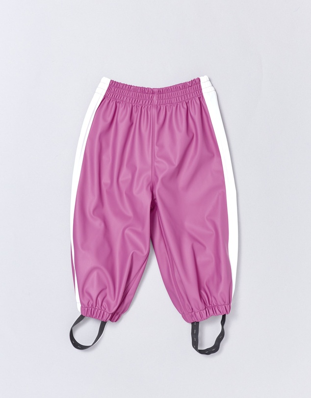Rainkoat - Waterproof Rain Pants