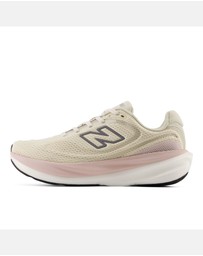 New Balance - 1080v15 - Women's