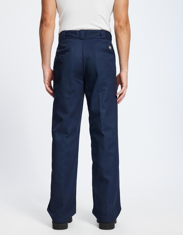 Dickies - 874 Original Relaxed Fit Pants