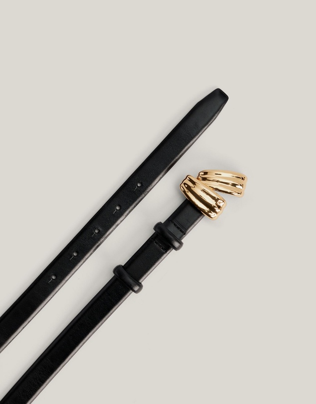 Witchery - Milan Belt