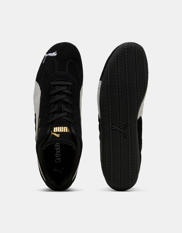 Puma - Speedcat OG - Unisex