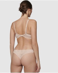 Simone Perele - Caresse Tanga