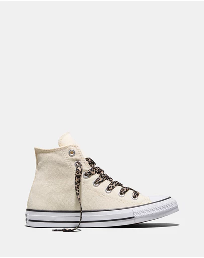 Converse - Chuck Taylor All Star - Women's