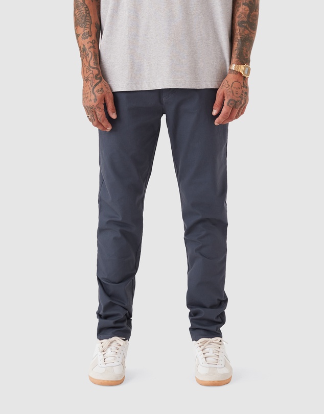 Zanerobe - Snapshot Chino Anchor