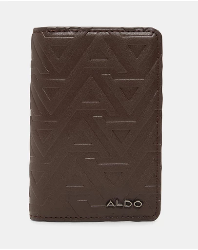 ALDO - Kederiloth Card Holder