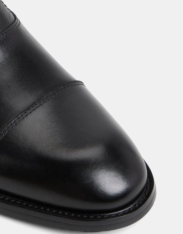 ALDO - Reece Oxford Shoes