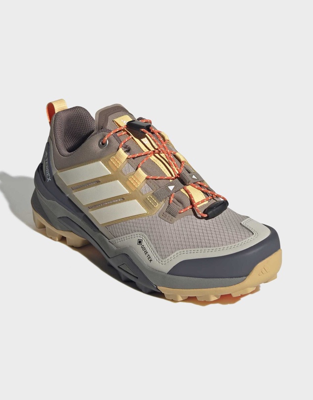 adidas Performance - Terrex Skychaser GORE-TEX Hiking Shoes Womens