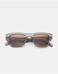 SITO Shades - Boston Polarised