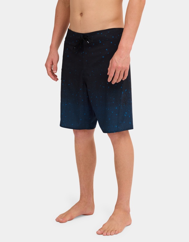 Volcom - Mens Frenzied Boardshorts