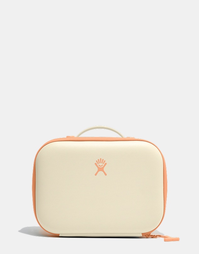 Hydro Flask - Kids Small Insulated Lunch Box B