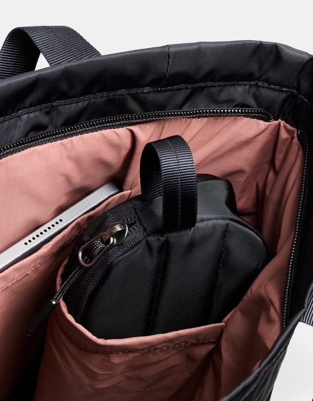 Bellroy - Laneway Sunglass Pocket