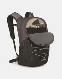 Osprey - Quasar Bag