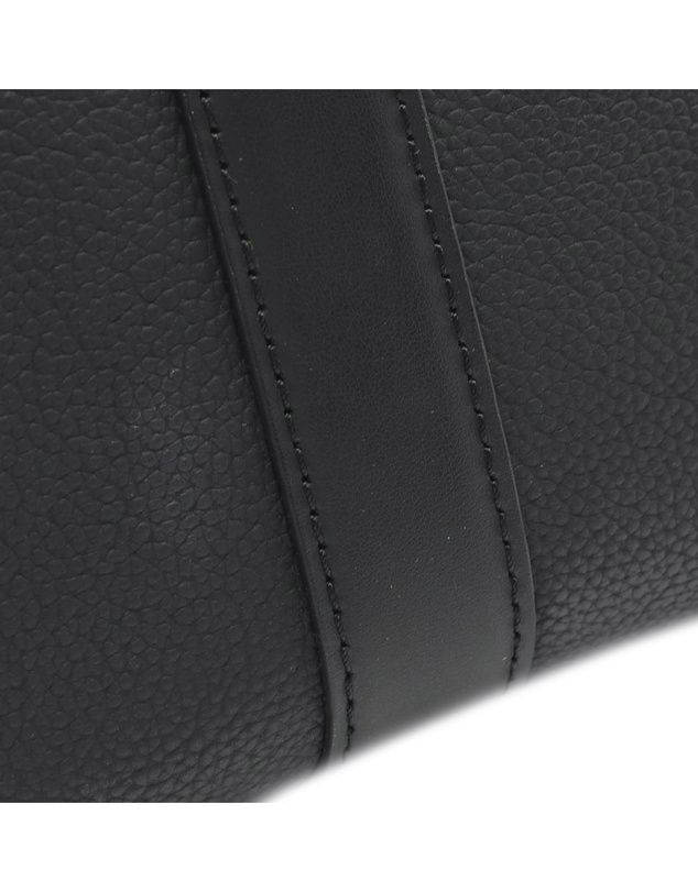 Pre-Loved by Azura Reborn - Pre-Loved Aerogram City Keepall