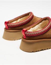 UGG - Tazz - Women's