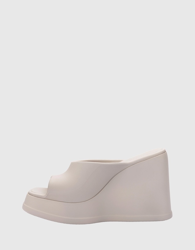 Melissa - Melissa Free Slip