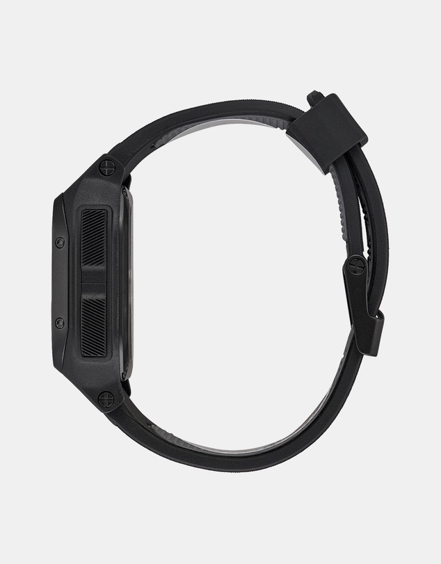 Nixon - Regulus Expedition Watch