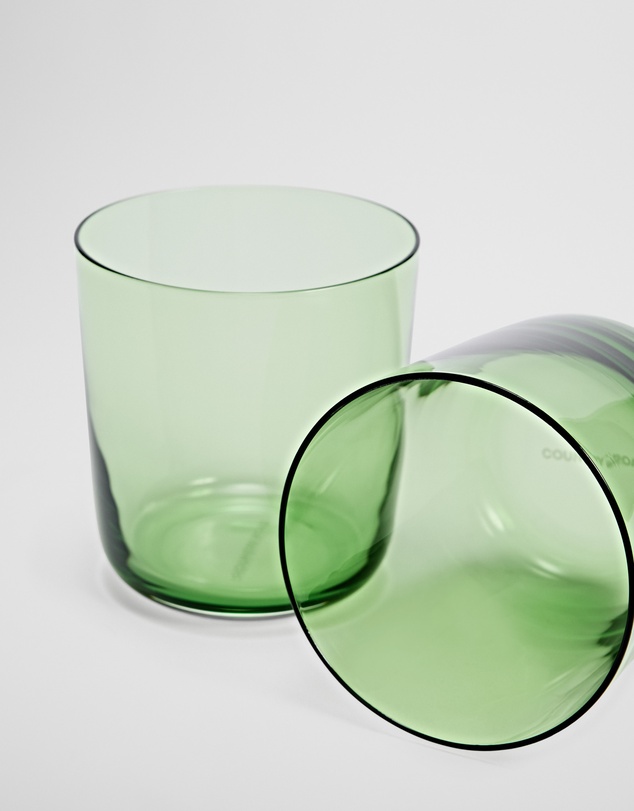 Country Road - Talo Tumbler Set Of 2