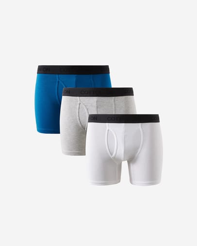 LIGHT GREY MARLERAVE BLUEWHITE